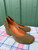 Used Gentle Souls Low Heels 8 60084-S000951315 View 1