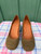 Used Gentle Souls Low Heels 8 60084-S000951315 View 4