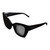 Used Yves Saint-Laurent Sunglasses 60047-S000639851 View 2