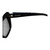 Used Yves Saint-Laurent Sunglasses 60047-S000639851 View 6