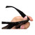 Used Prada Sunglasses 60047-S000639854 View 3