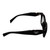 Used Prada Sunglasses 60047-S000639854 View 5