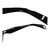 Used Prada Sunglasses 60047-S000639854 View 6