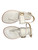 Used Michael Michael Kors Sandals 7.5 60047-S000639855 View 3