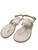 Used Michael Michael Kors Sandals 7.5 60047-S000639855 View 6