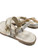 Used Michael Michael Kors Sandals 7.5 60047-S000639855 View 4