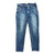 Used Moussy Vintage Denim 6-28 60099-S000384607 View 1