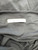 Used Susana Monaco Short Dress B M-8/10 60099-S000384615 View 3