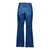 Used L'Agence Denim 4-27 60099-S000384620 View 4