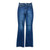 Used L'Agence Denim 4-27 60099-S000384620 View 2