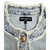 Used Generation Love Denim Jacket S-4/6 60099-S000384622 View 3