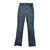 Used Favorite daughter Denim 6-28 60099-S000384625 View 1