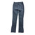 Used Favorite daughter Denim 6-28 60099-S000384625 View 2