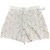 Used JBQ Short Skirt M 8-10/28-30 60099-S000384627 View 1