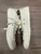 Used Converse Casual Shoes 9.5 60107-S000343778 View 2