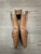 Used Jones New York Flats 9.5 60107-S000343776 View 3