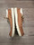 Used Hey Dude Clogs 10 60107-S000343779 View 2