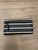 Used Kate Spade New York Leather Wallet 60107-S000343783 View 3