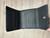 Used Dooney & Bourke Leather Wallet 60107-S000343784 View 3