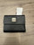 Used Dooney & Bourke Leather Wallet 60107-S000343784 View 2
