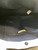 Used shiraleah Large Handbag 60126-S000470543 View 4