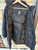 Used Canada Goose Long Heavy Coat M-8/10 60067-S000832339 View 3