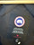 Used Canada Goose Long Heavy Coat M-8/10 60067-S000832339 View 2