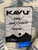 Used Kavu Sweatshirt S-4/6 60017-S001174768 View 2