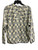 Used Kavu Sweatshirt S-4/6 60017-S001174768 View 3