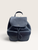 Used Coach Large Leather Handbag 60032-S000714334 View 1