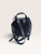 Used Coach Large Leather Handbag 60032-S000714334 View 3
