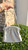 Used Hobo Small Leather Handbag 60031-S000862843 View 1