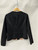 Used Gerry Weber Blazer M-8/10 60091-S000612668 View 2