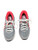 Used Asics Performance Shoes 8 60144-S000629532 View 2