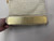 Used The Sak Small Handbag 60006-S001241578 View 3