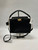 Used Michael Michael Kors Large Leather Handbag 60091-S000612674 View 1