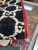 Used Gucci gg supreme rajah tweed tote 60004-S000679981 View 4