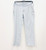 Used Vineyard Vines Mens Athletic Pant 35W 60003-S000951342 View 1