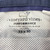 Used Vineyard Vines Mens Athletic Pant 35W 60003-S000951350 View 3