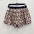 Used TCEC Shorts 12-31 60003-S000951381 View 2