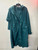 Used 7 For All Mankind Long Light Jacket M-8/10 60031-S000862851 View 1