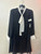 Used Alexia Admor Short Dress B XS-0/2 60031-S000862863 View 1