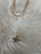 Used Unbranded Necklace 60060-S000665313 View 2