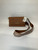 Used Michael Michael Kors Small Leather Handbag 60045-S000858604 View 1