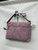 Used Lululemon Athletica Small Handbag 60124-S000211627 View 1