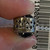Used .925 Pandora Charm  60129-S000585997 View 5
