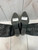 Used Unbranded Tall Boots 7 60093-S000419419 View 4