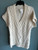 Used Anthropologie Heavyweight Sweater M-8/10 60039-S000843659 View 1