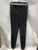 Used Rachel Zoe Dress Pant 6-28 60141-S000120013 View 1