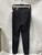 Used Rachel Zoe Dress Pant 6-28 60141-S000120013 View 2